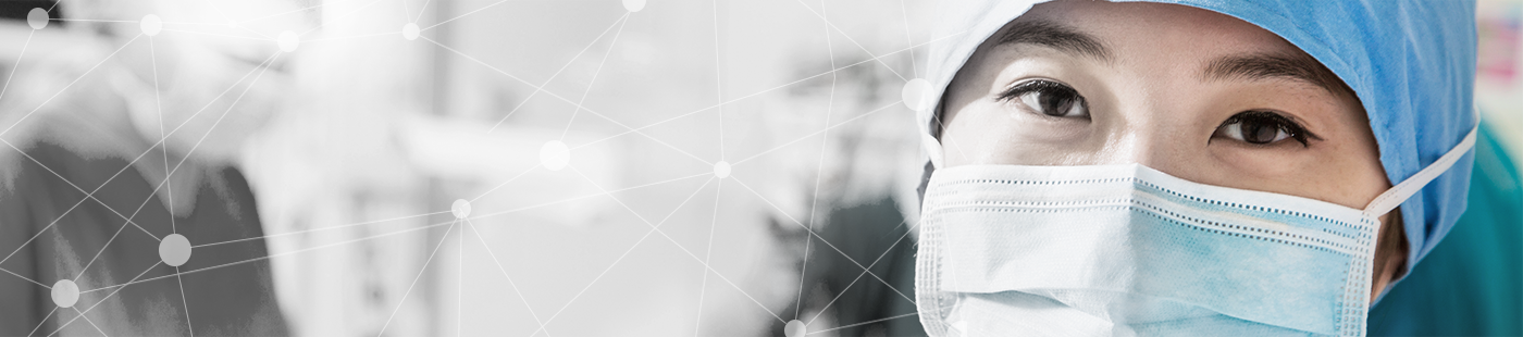 Edwards clinical education