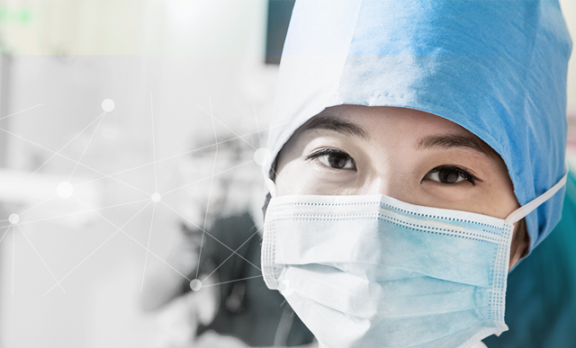 Edwards clinical education