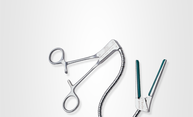 Atraumatische-Okklusion