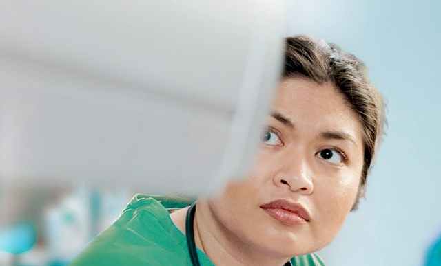 Überwachungs-Plattformen