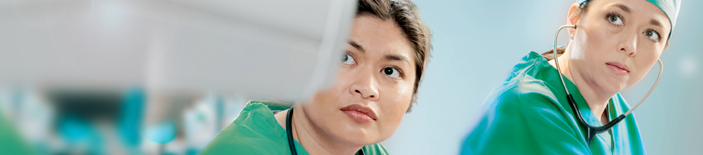 Überwachungs-Plattformen