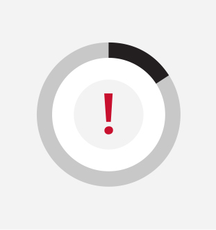 Postoperative Komplikationen haben Auswirkungen auf das Leben der Patienten.10