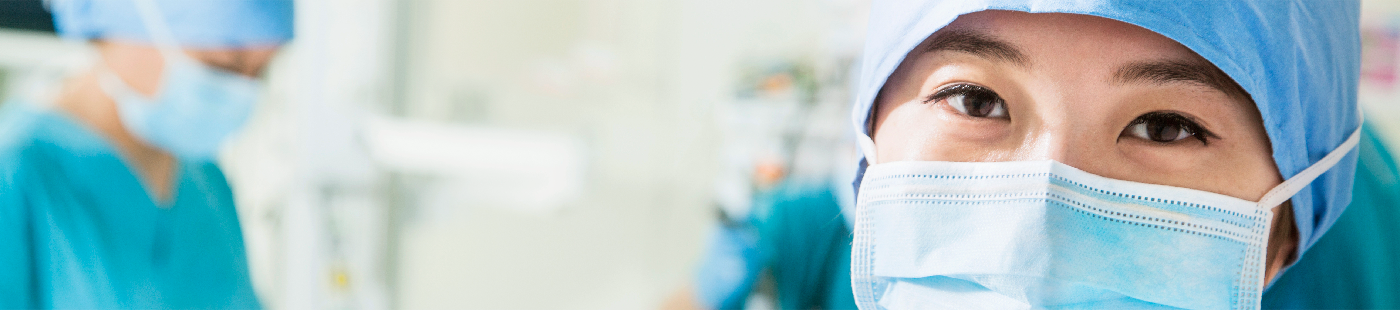 Minimalinvasive Sensoren