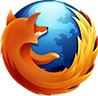 Firefox