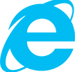 Internet Explorer