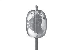 Tratamiento de coágulos