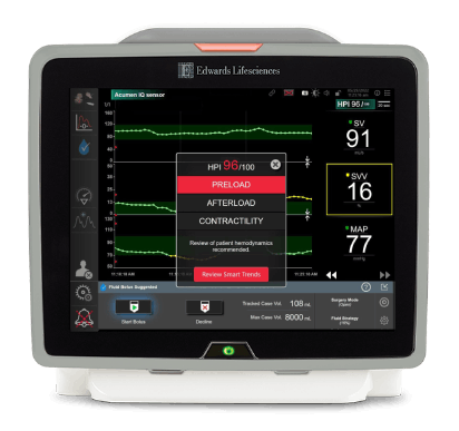 La HIO se puede reducir