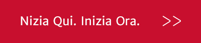 Inizia qui inizia ora